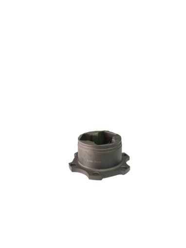 hom-1233 br